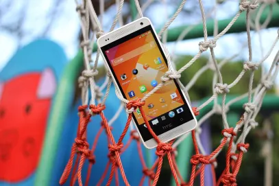 Kingdom Kazino Mobilioji programa