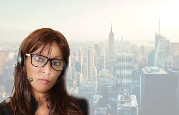 Kingdom Kazino Pagalba